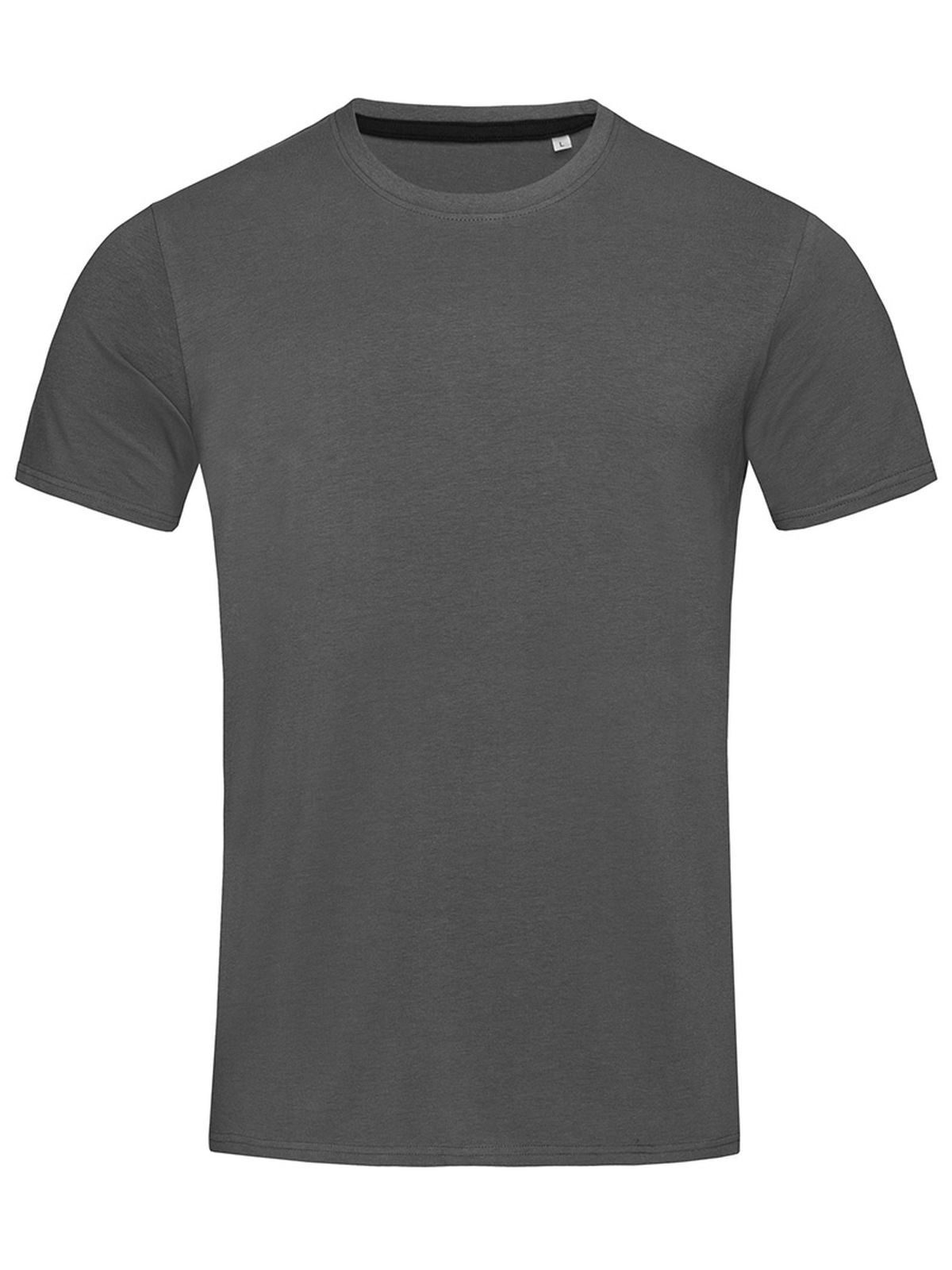 slate grey